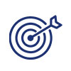 Coolastic Heating & Cooling Services