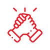 Coolastic Heating & Cooling Services