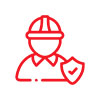 Coolastic Heating & Cooling Services