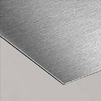 Stainless Steel