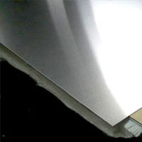 Aluminum